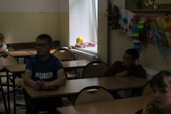 img_9935.jpg