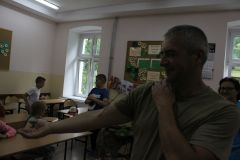 img_9940.jpg