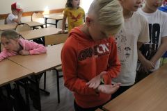 img_9943.jpg
