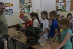 img_9946.jpg