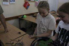 img_9947.jpg