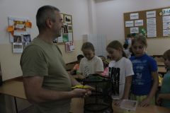 img_9948.jpg
