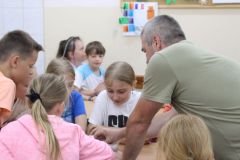 img_9958.jpg