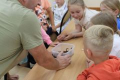 img_9959.jpg