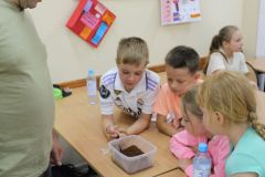 img_9961.jpg