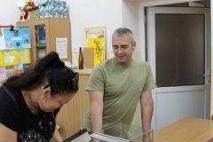 img_9966.jpg