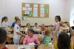 img_9967.jpg