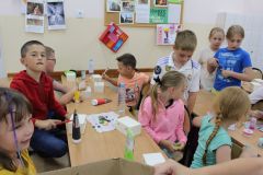 img_9968.jpg