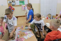 img_9969.jpg