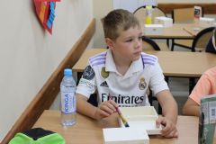 img_9971.jpg