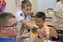 img_9972.jpg