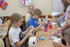 img_9973.jpg