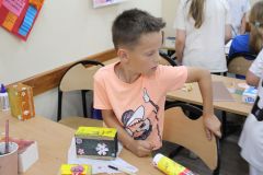 img_9974.jpg