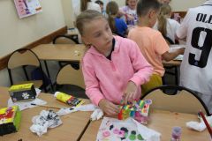 img_9978.jpg