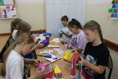img_9981.jpg