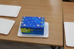 img_9983.jpg