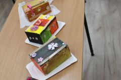 img_9984.jpg