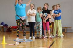 img_9985.jpg