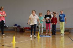 img_9987.jpg