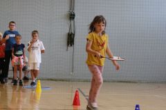 img_9988.jpg