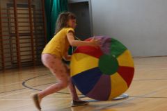 img_9989.jpg