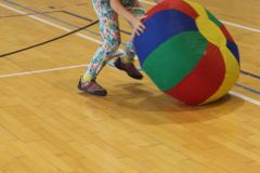 img_9992.jpg