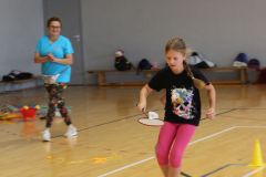 img_9993.jpg