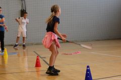 img_9994.jpg