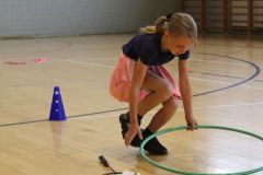 img_9996.jpg