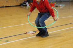 img_9997.jpg