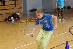 img_9998.jpg