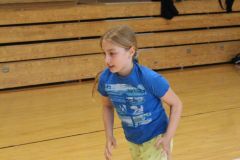 img_9999.jpg