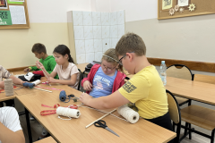 img_7215.png