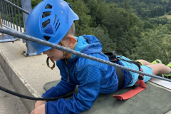 polkolonie letnie 2024 dzien2