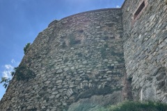 img_3548.png