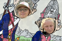 img_3553.png