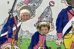 img_3554.png
