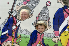 img_3555.png