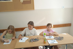 photo-2024-06-26-13-10-42 3.png