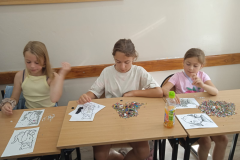 photo-2024-06-26-13-10-43.png