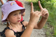 polkolonie letnie 2024 dzien4