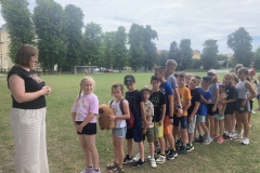 polkolonie letnie 2024 dzien5
