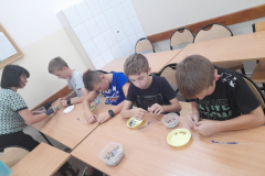 photo-2024-06-28-13-42-31.png