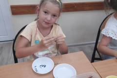 photo-2024-06-28-13-42-32 2.png