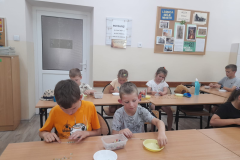 photo-2024-06-28-13-42-35.png