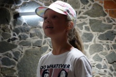 dsc04025.jpg