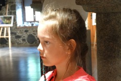 dsc04026.jpg