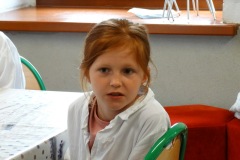 dsc04028.jpg