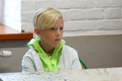 dsc04029.jpg