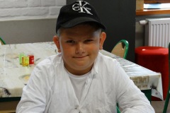 dsc04030.jpg